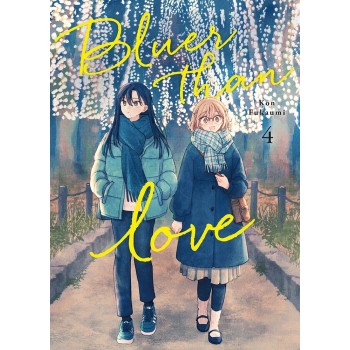 BLUER THAN LOVE 04