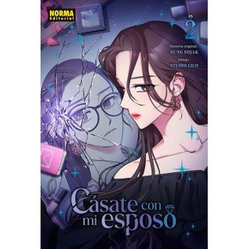 CASATE CON MI ESPOSO 02