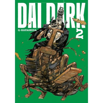 DAI DARK 02