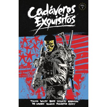 CADAVERES EXQUISITOS 03