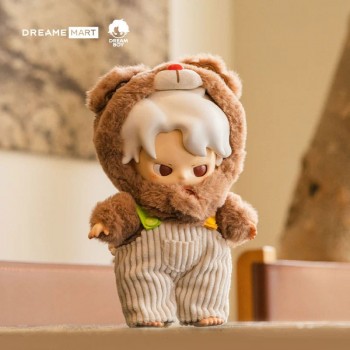 FIGURA DREAM BOY SPRING...