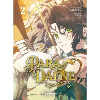 PARA DAFNE 02