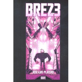 BRE23