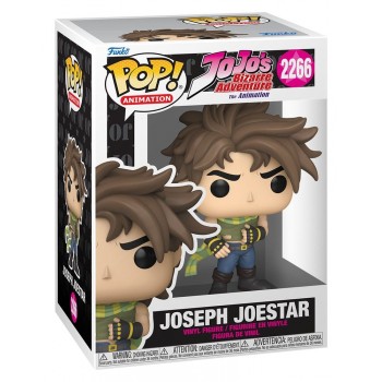 FUNKO POP! 2266 JOSEPH...