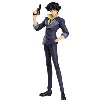 ESTATUA SPIKE SPIEGEL POP...