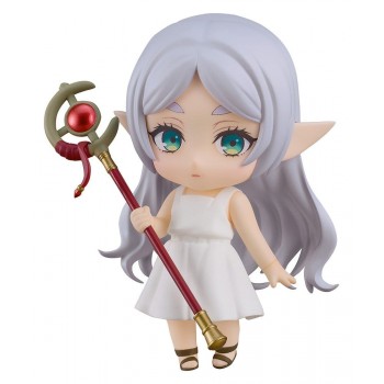 FIGURA NENDOROID FRIEREN...