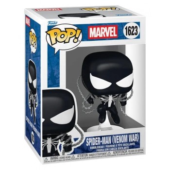 FUNKO POP! 1623 SPIDER-MAN...