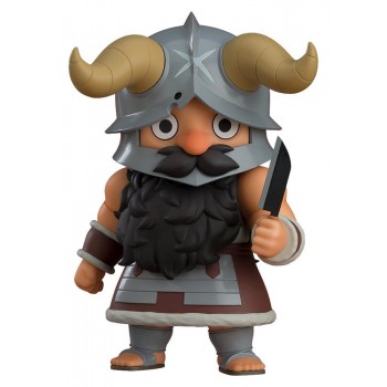 FIGURA SENSHI NENDOROID 10...