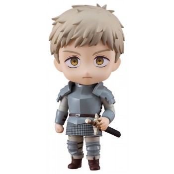 FIGURA LAIOS NENDOROID 10...