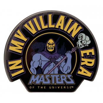 PIN SKELETOR LIMITED...