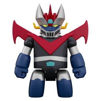 FIGURA GREAT MAZINGER...