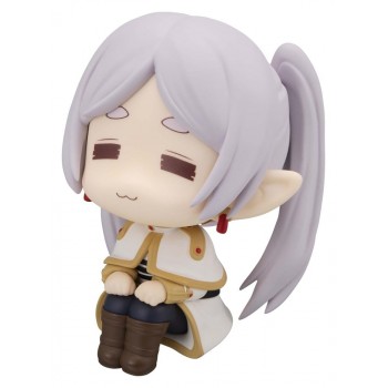 FIGURA FRIEREN DROOPY FACE...