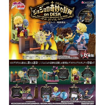 FIGURA ALEATORIA MINI BLIND...