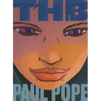 TOTAL THB 01.