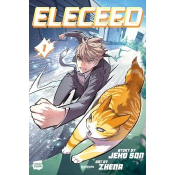 ELECEED 01