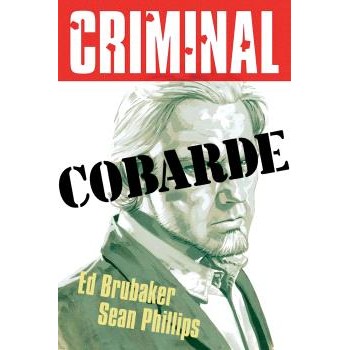 BIBLIOTECA CRIMINAL 01