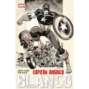 MARVEL ESSENTIALS 50:...