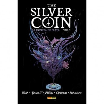 SILVER COIN 03