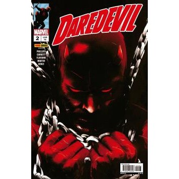 DAREDEVIL 02 (2026)