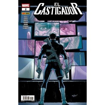 EL CASTIGADOR 02