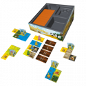 KINGDOMINO