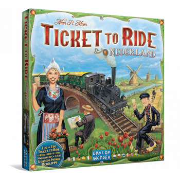 AVENTUREROS AL TREN -...