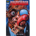 PREDICADOR: SALVACION 05