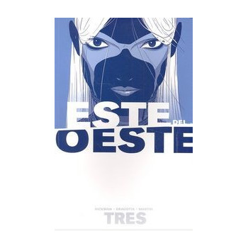 ESTE DEL OESTE 03