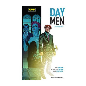 DAY MEN 01