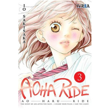 AOHA RIDE 03