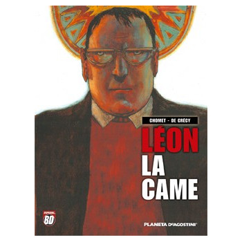 LEON LA CAME 04