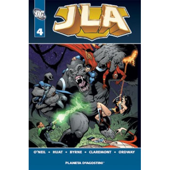 JLA  04