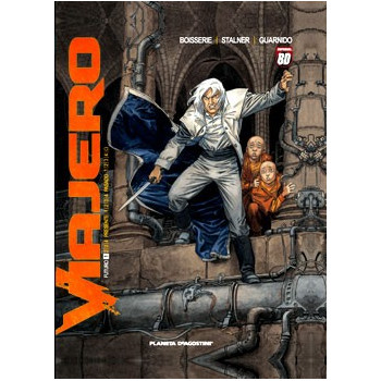 VIAJERO FUTURO 01