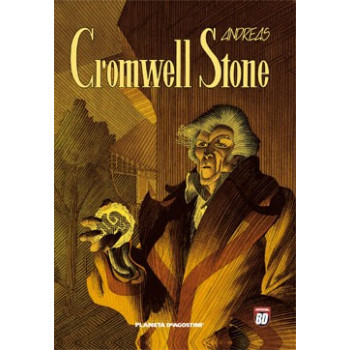 CROMWELL STONE 01
