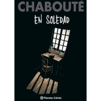 EN SOLEDAD
