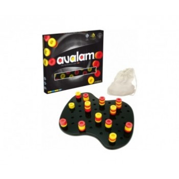 AVALAM