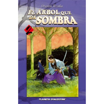 EL ARBOL QUE DA SOMBRA 02