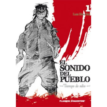 EL SONIDO DEL PUEBLO 01...