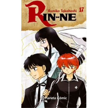 RIN-NE 17