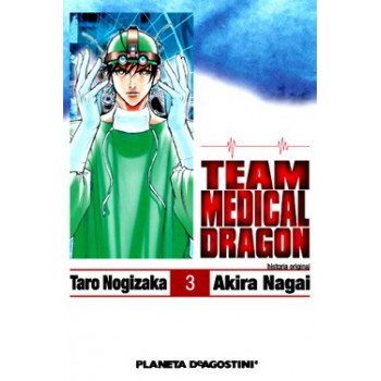 TEAM MEDICAL DRAGON 03