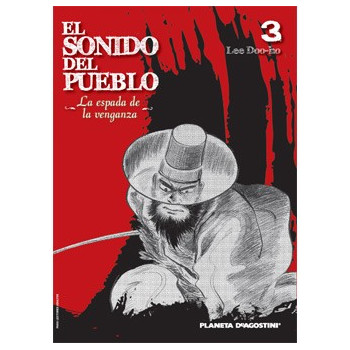 EL SONIDO DEL PUEBLO 03 LA...