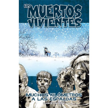 LOS MUERTOS VIVIENTES 02