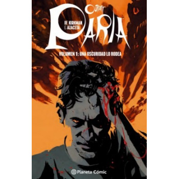 PARIA 01