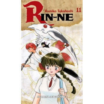 RIN-NE 11