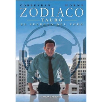 ZODIACO 02