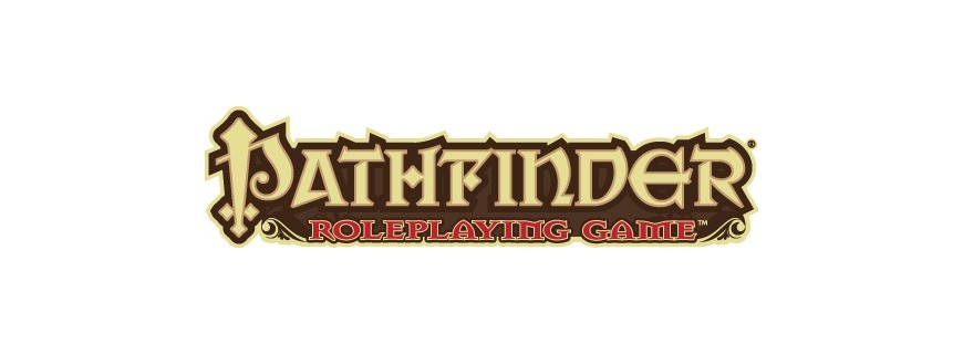PATHFINDER - ROL