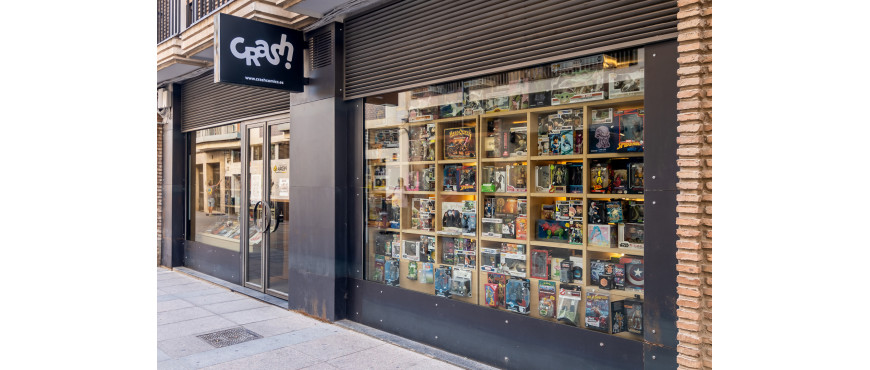 autores/tema Córdoba