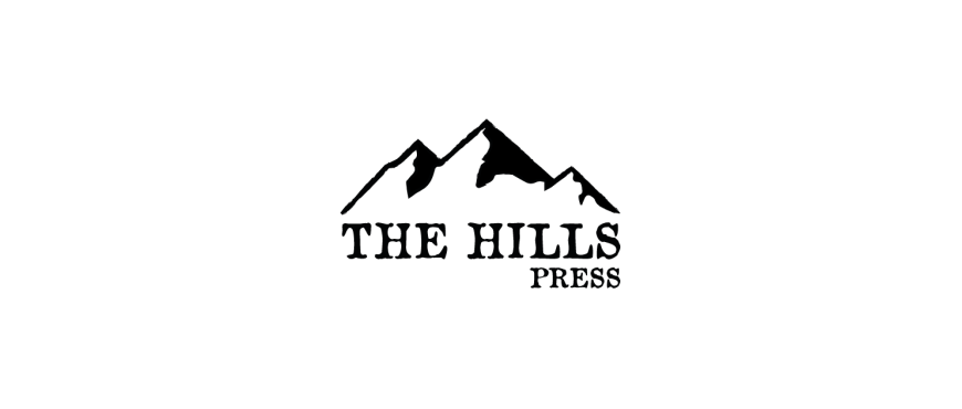 THE HILLS PRESS - ROL