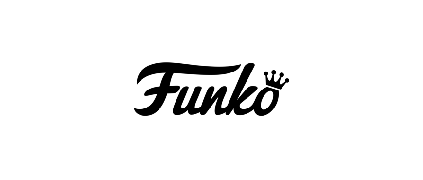 FUNKO