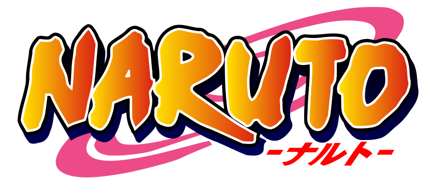 Naruto / Boruto